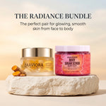 The Perfect Zaaviora Bundle