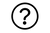How It Works