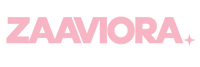 ZAAVIORA