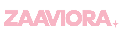 ZAAVIORA