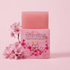 Gucci Flora–Inspired Perfume-Infused Face & Body Soap