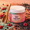 ZAAVIORA BODY SUGAR SCRUB