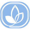 Product icon